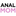 analmom.com-logo