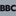 bbcparadise.com-logo