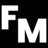 freeusemilf.com-logo