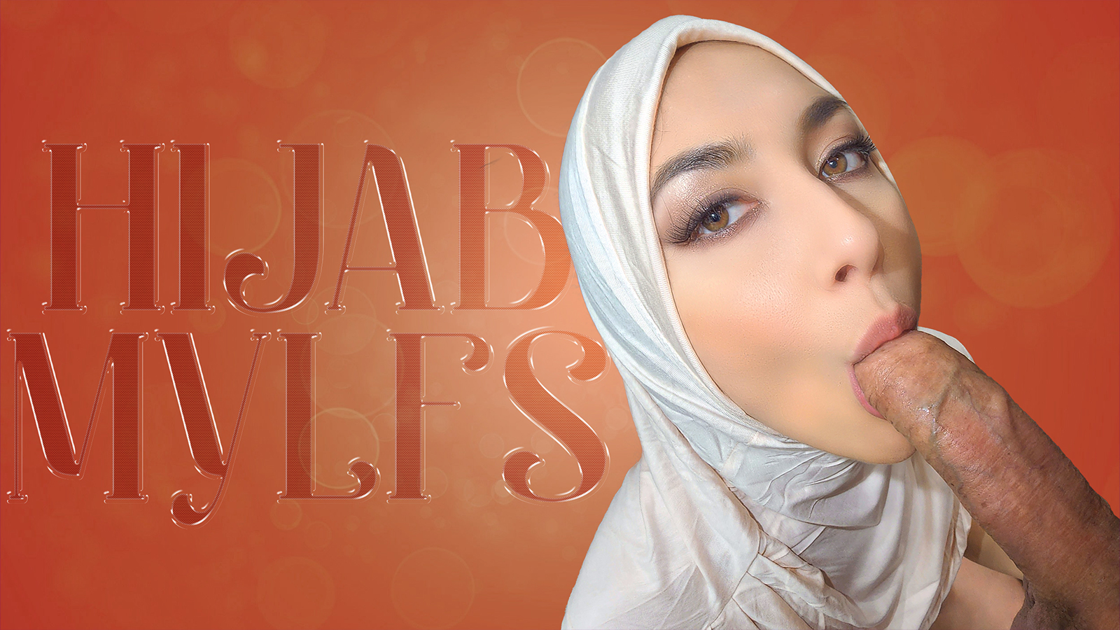 [HijabMylfs] Isabel Love (Ready for Marriage)