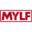 shoplyftermylf.com-logo