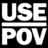 usepov.com-logo